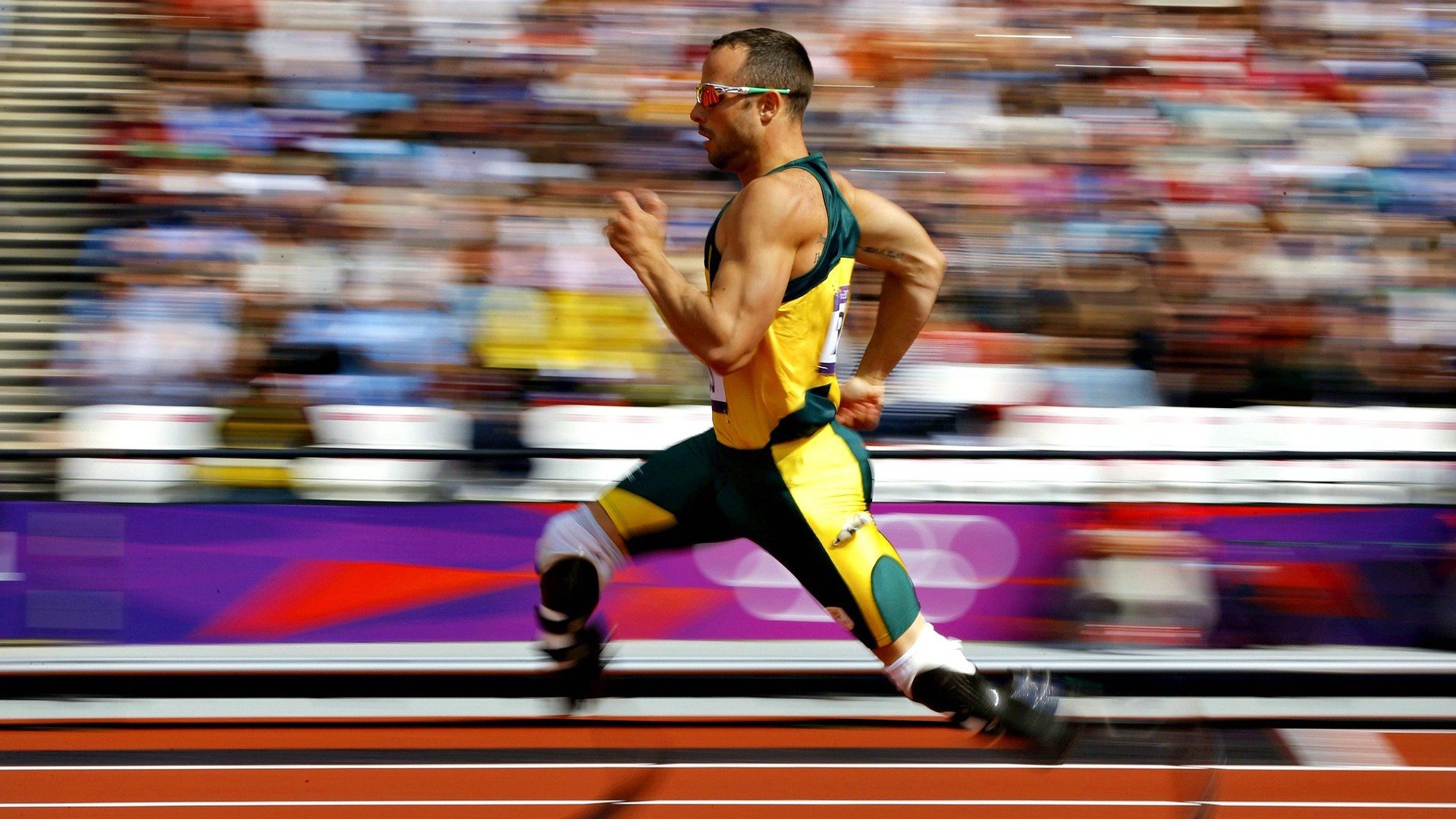 塞拉利昂男篮在国际赛场中精彩表现，体育发展步入快车道