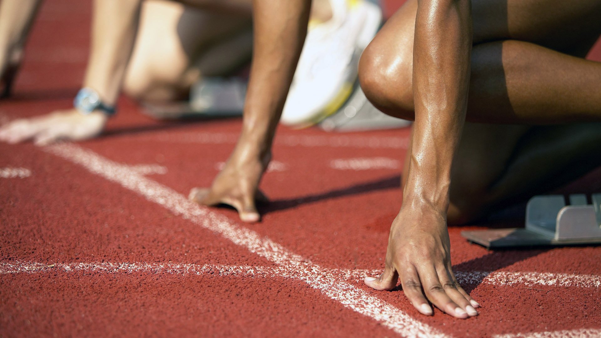 奥康纳成为袋鼠队的进攻核心，表现引领全队，南奥袋鼠