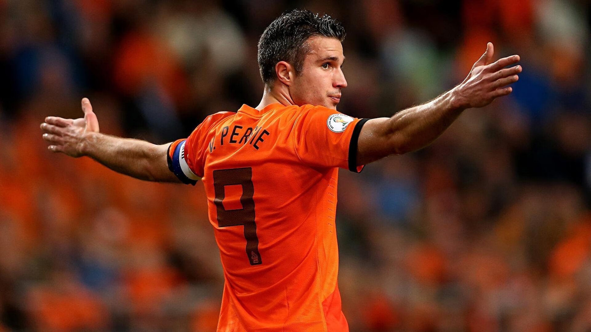 意甲策略精彩：布局巧妙，变化多端！，意甲分析预测