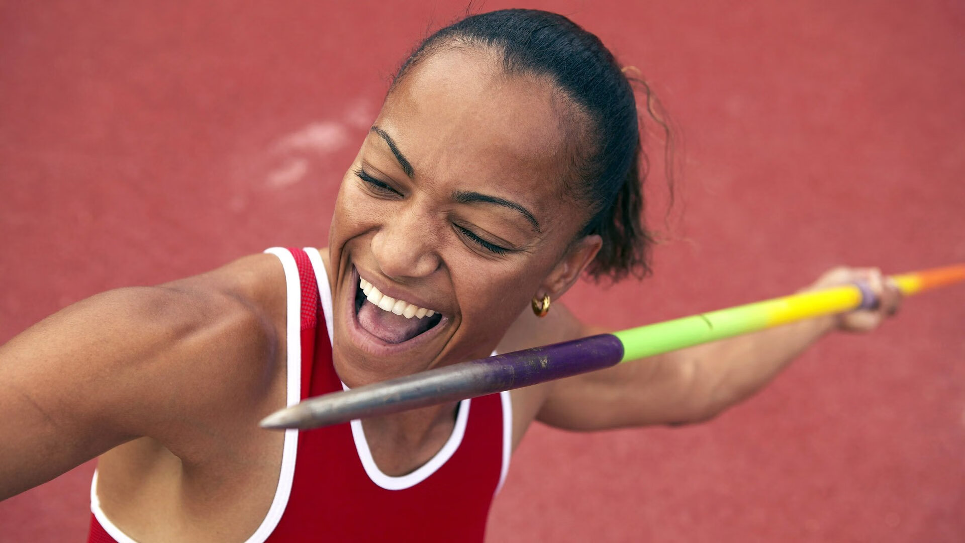 中国篮球需要更多坚持与信念，中国篮球需要更多坚持与信念的人