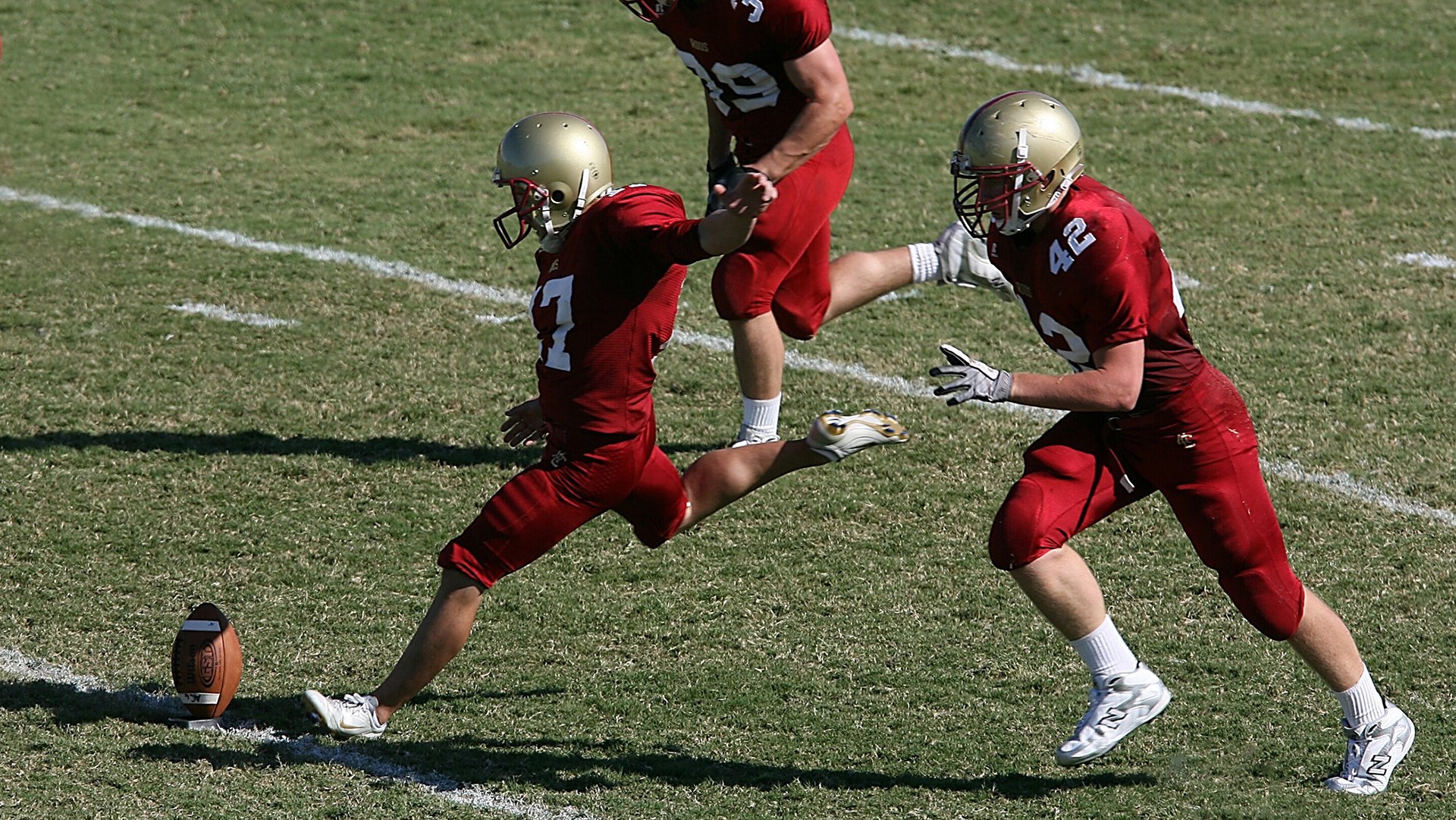 伦敦马拉松赛跑者突破历史最高纪录，2020伦敦马拉松起跑时间