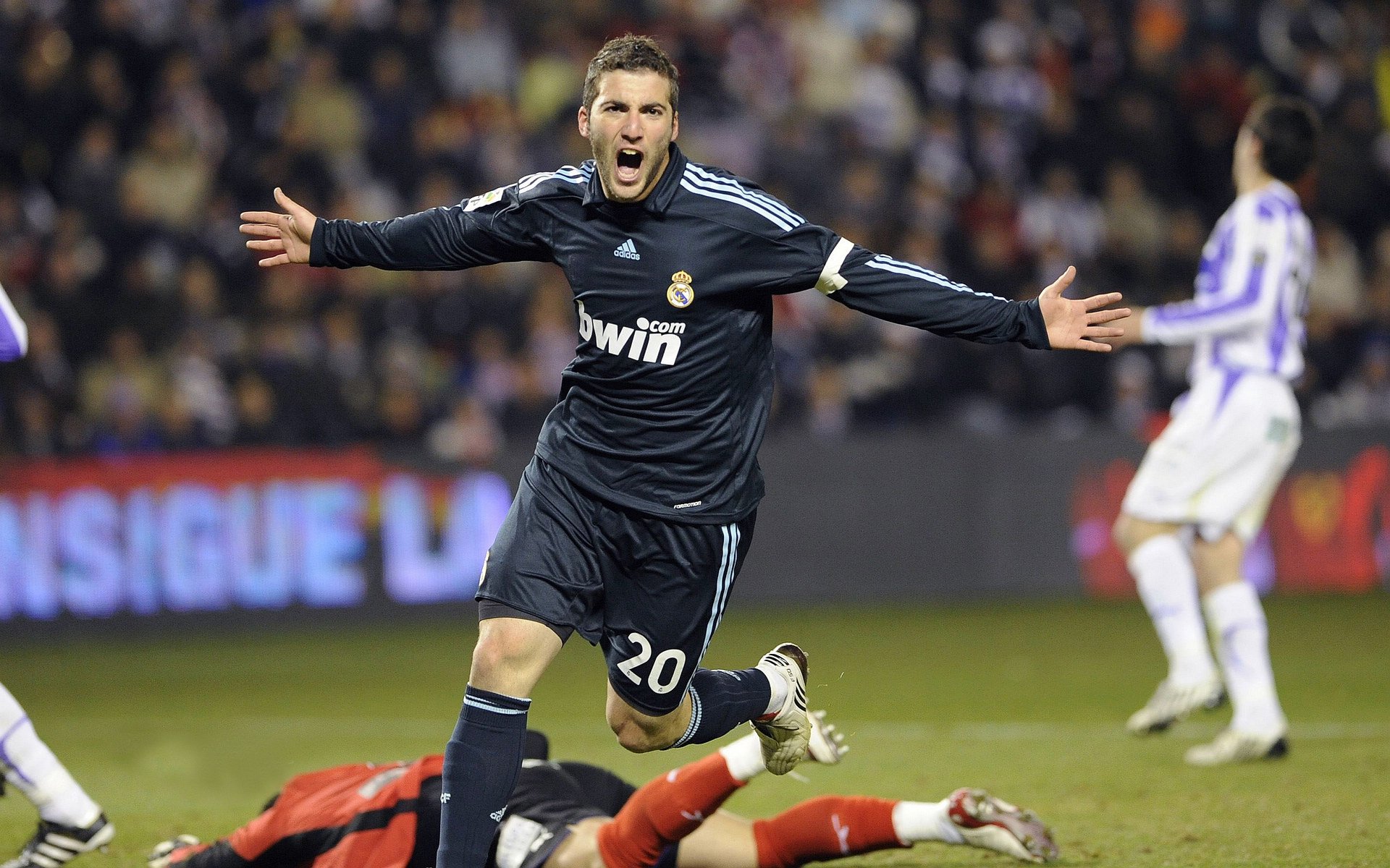 公牛队追逐季后赛门票，燃战之火，公牛队比赛录像