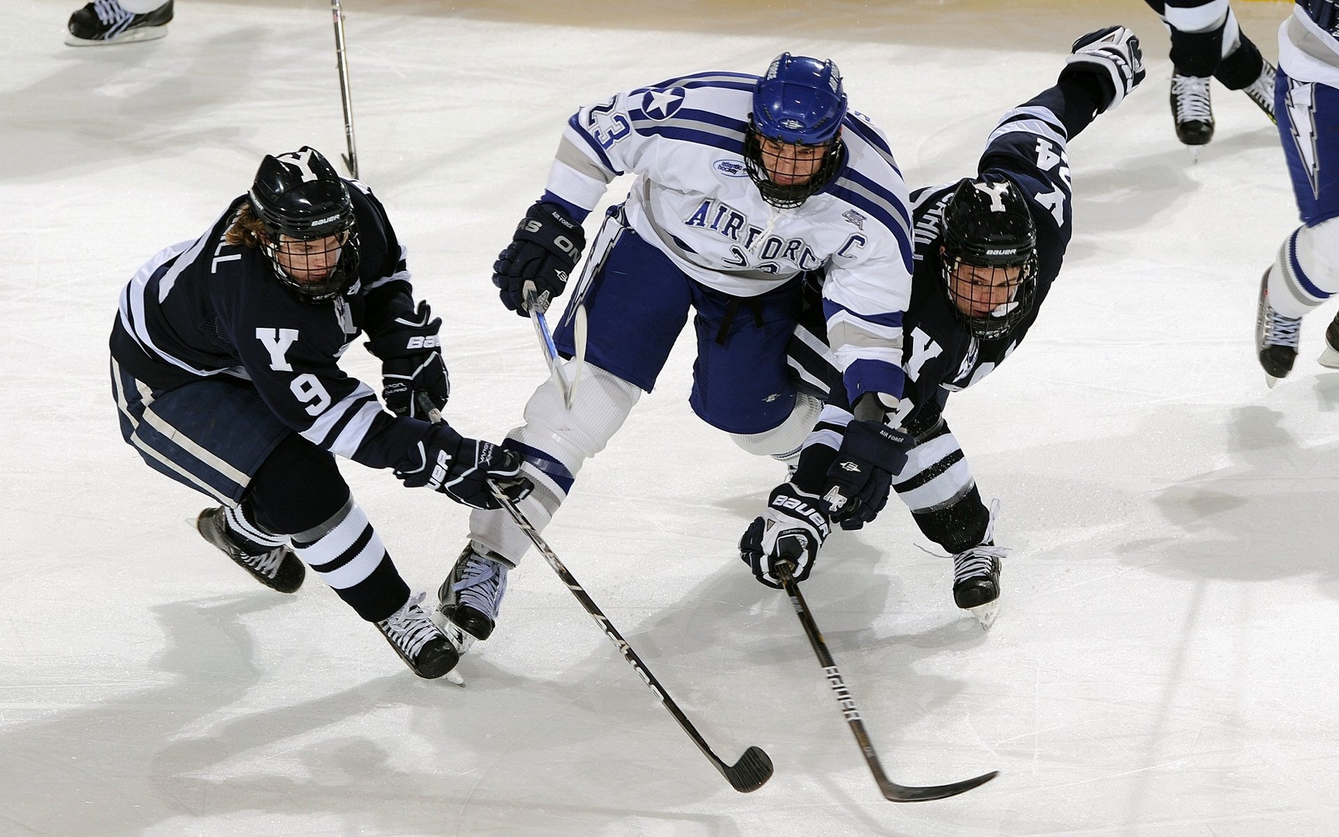 热火新秀首场训练表现稳健受到队内肯定，热火新签