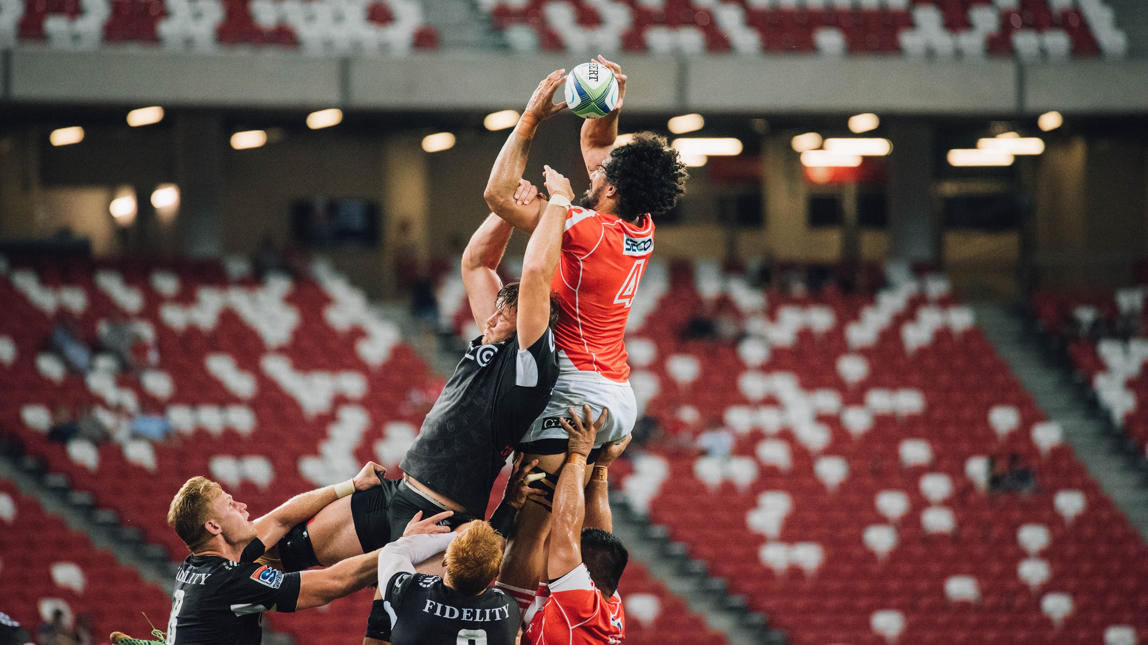 皇马青训再出新星，阵容未来可期