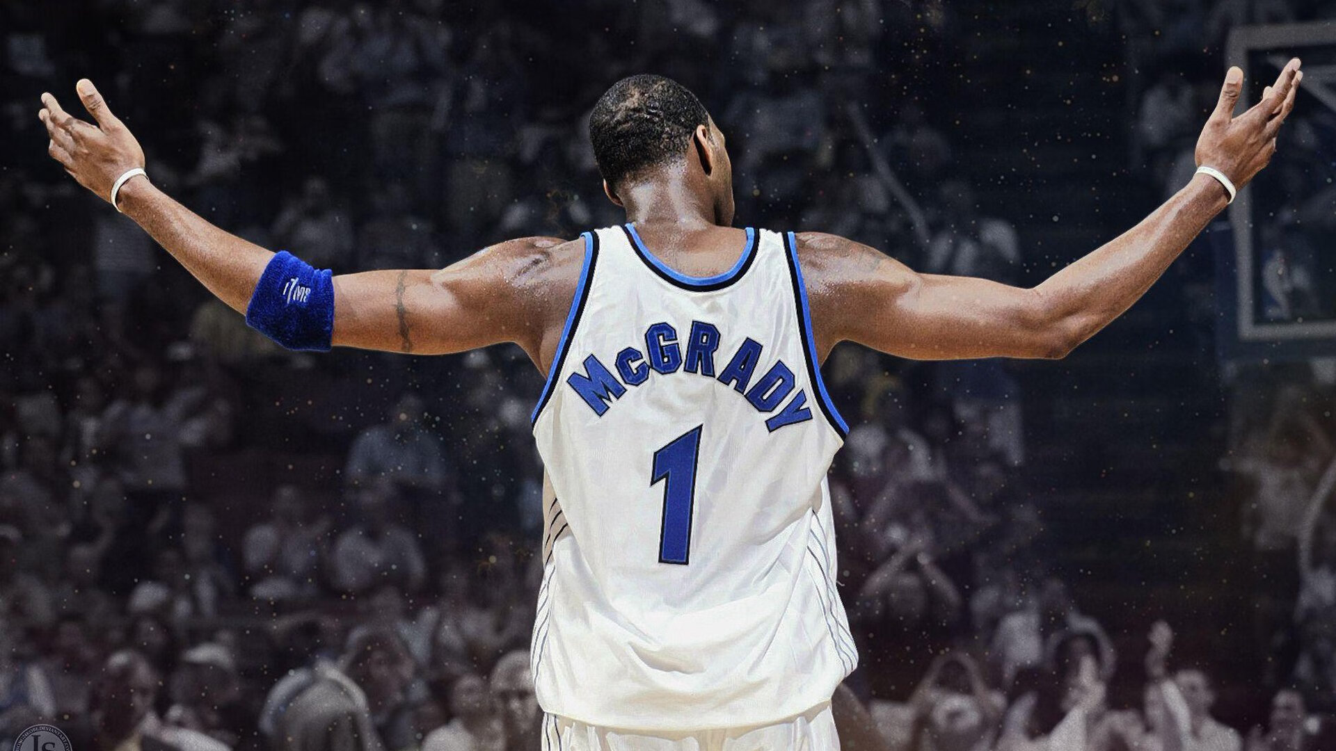 季后赛最值得回顾的五大精彩集锦！，季后赛推荐