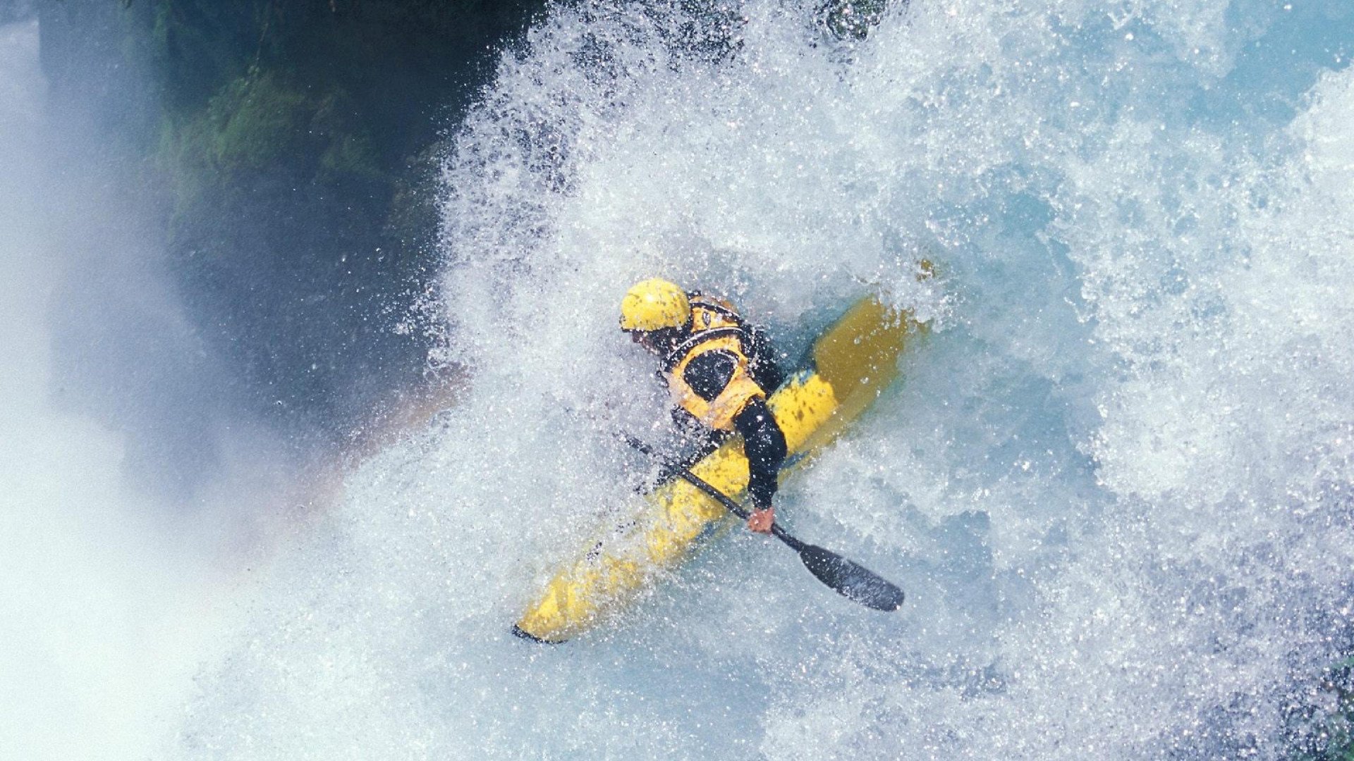 米切尔快攻连得六分骑士锁定胜利，米切尔打的是什么位置