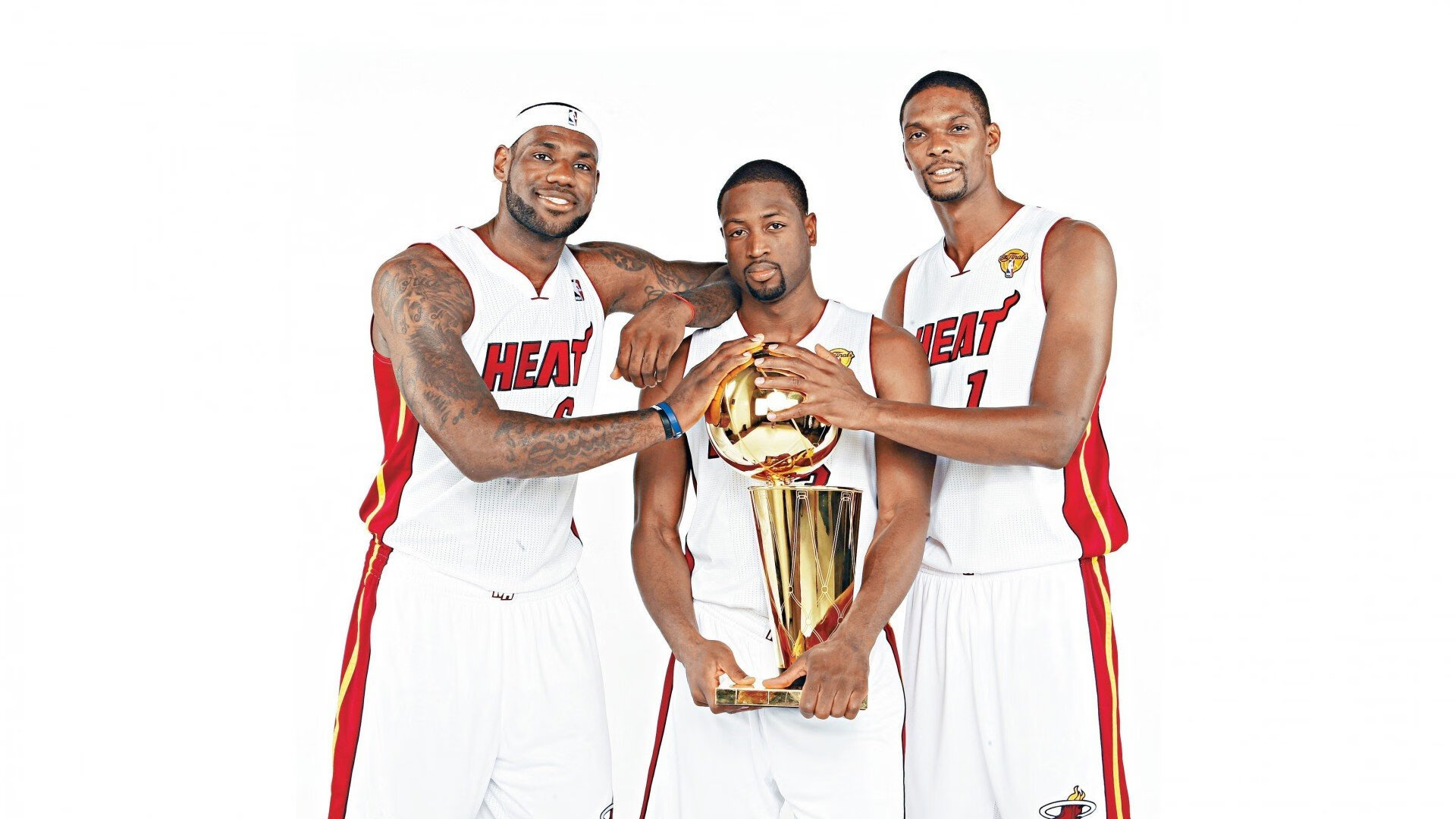 美洲杯精彩纷呈：激情、荣耀与奇迹！，美洲杯精彩吗