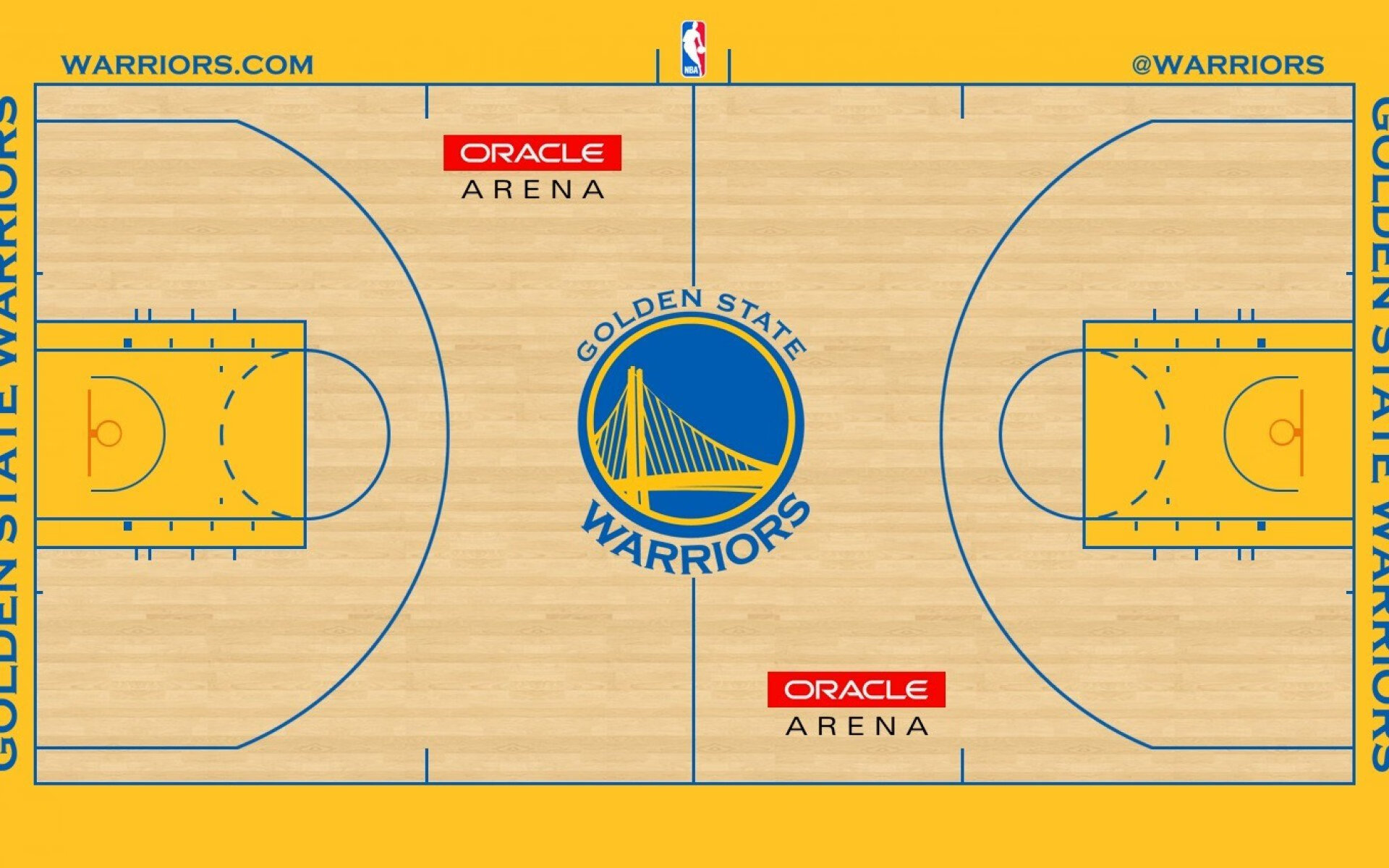 英超终极冲刺：每场都孕育奇迹，英超 满场
