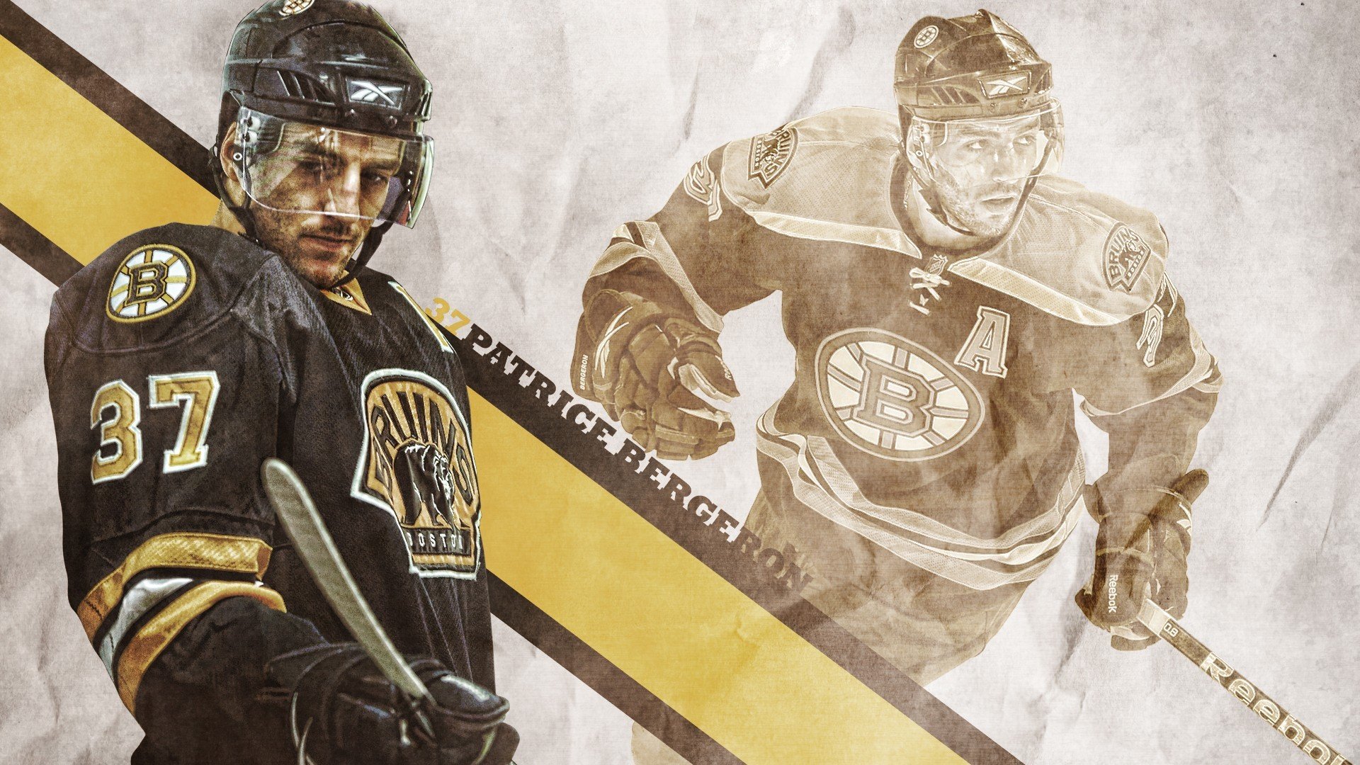 杨瀚森连续4场被DNP！开拓者惜败热火，这一战我彻底看清5个现实，杨翰笙是谁