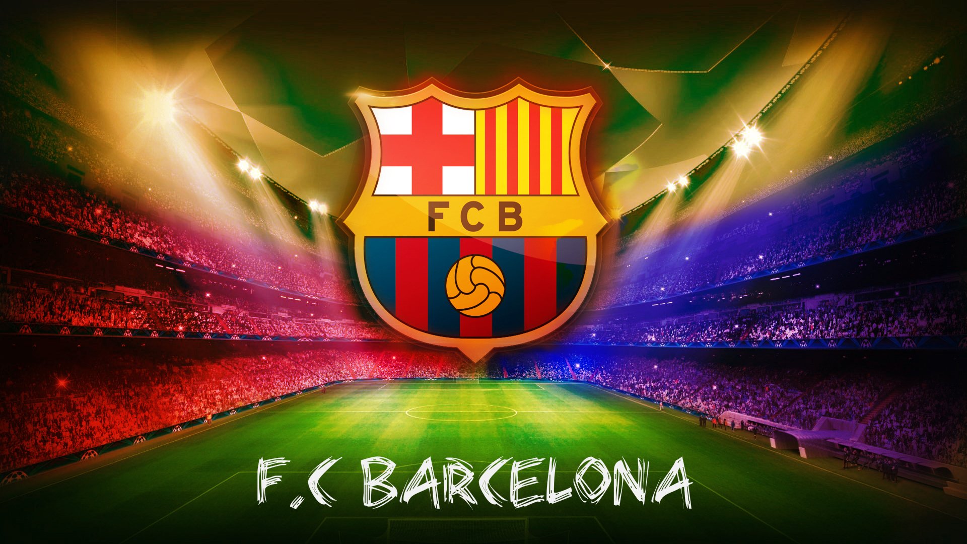 欧洲足球：冠军悬念升级，豪门激烈争夺！，欧洲足球冠军是谁