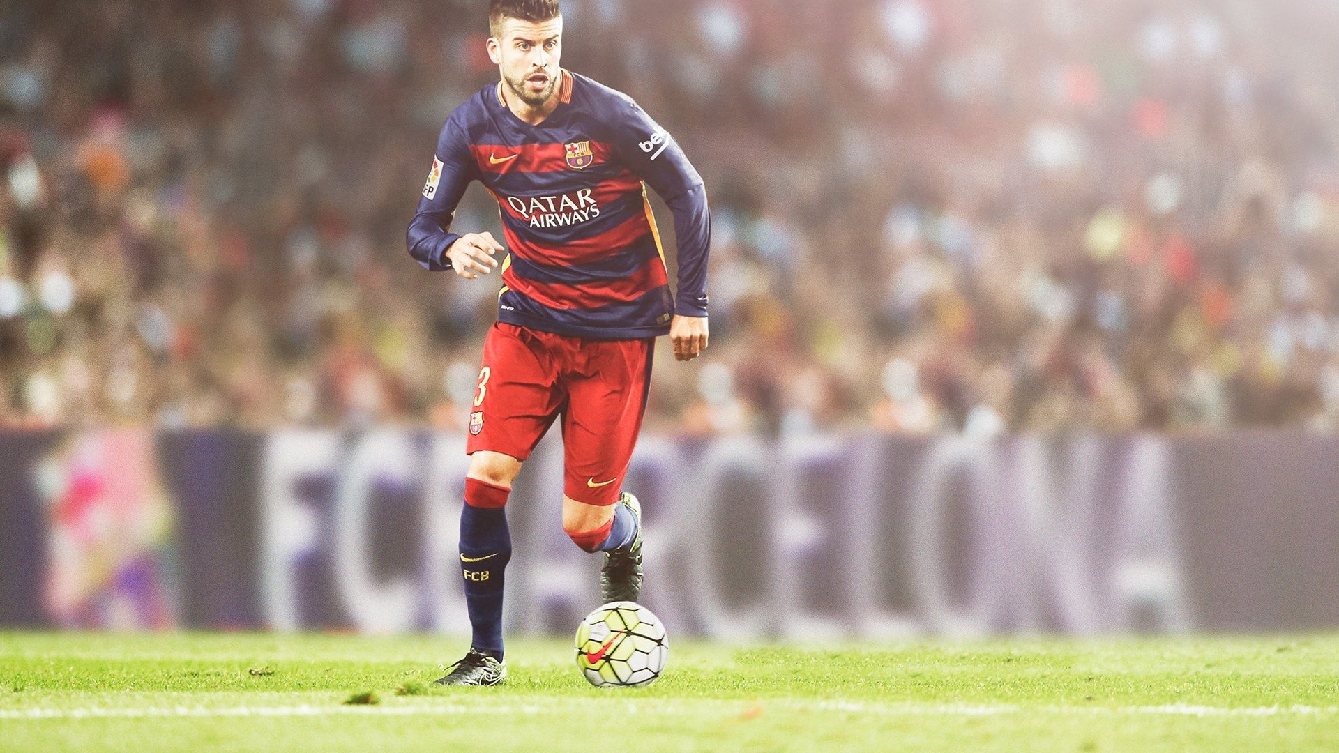 赛前动员激发团队斗志，振奋人心的赛前动员