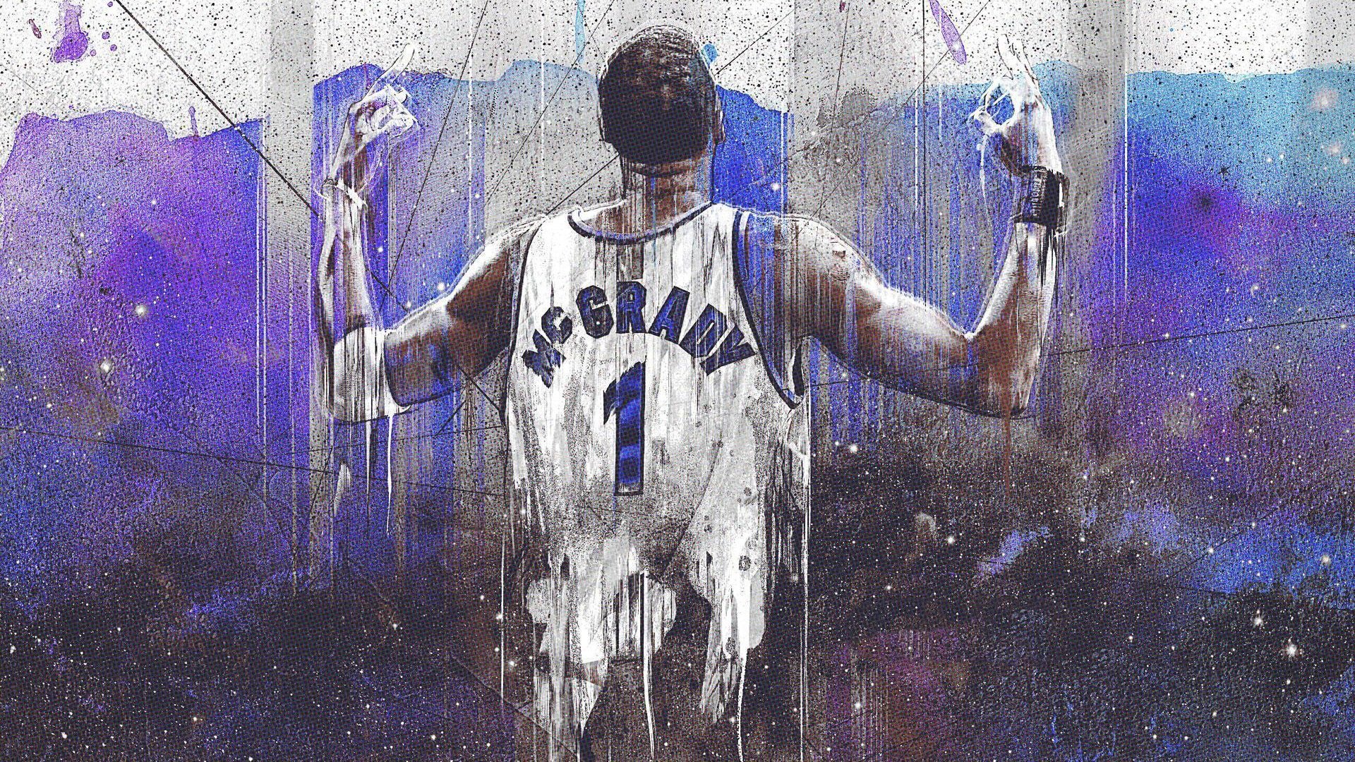 赛前动员激发团队斗志，振奋人心的赛前动员