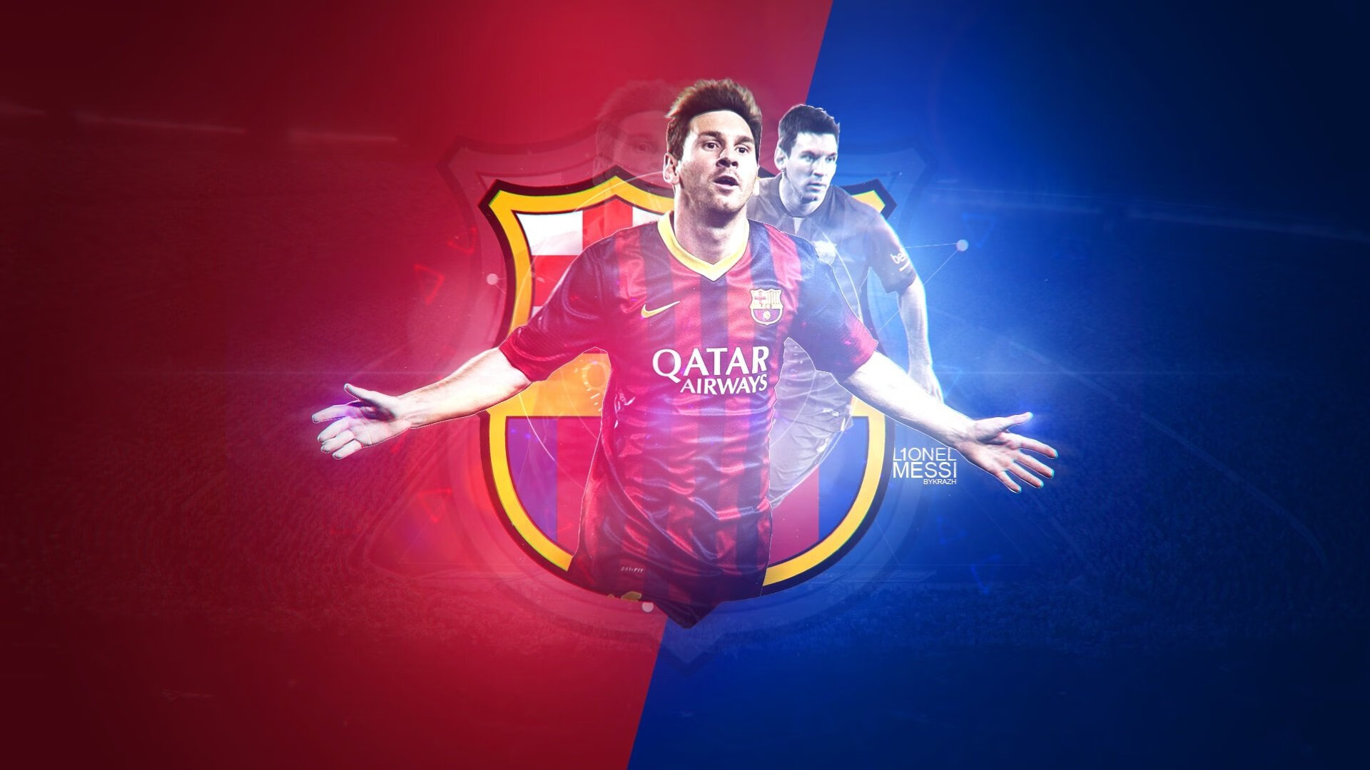 赛尔·阿尔斯塔：精准的抢断和无畏的防守为南非队立下赫赫战功