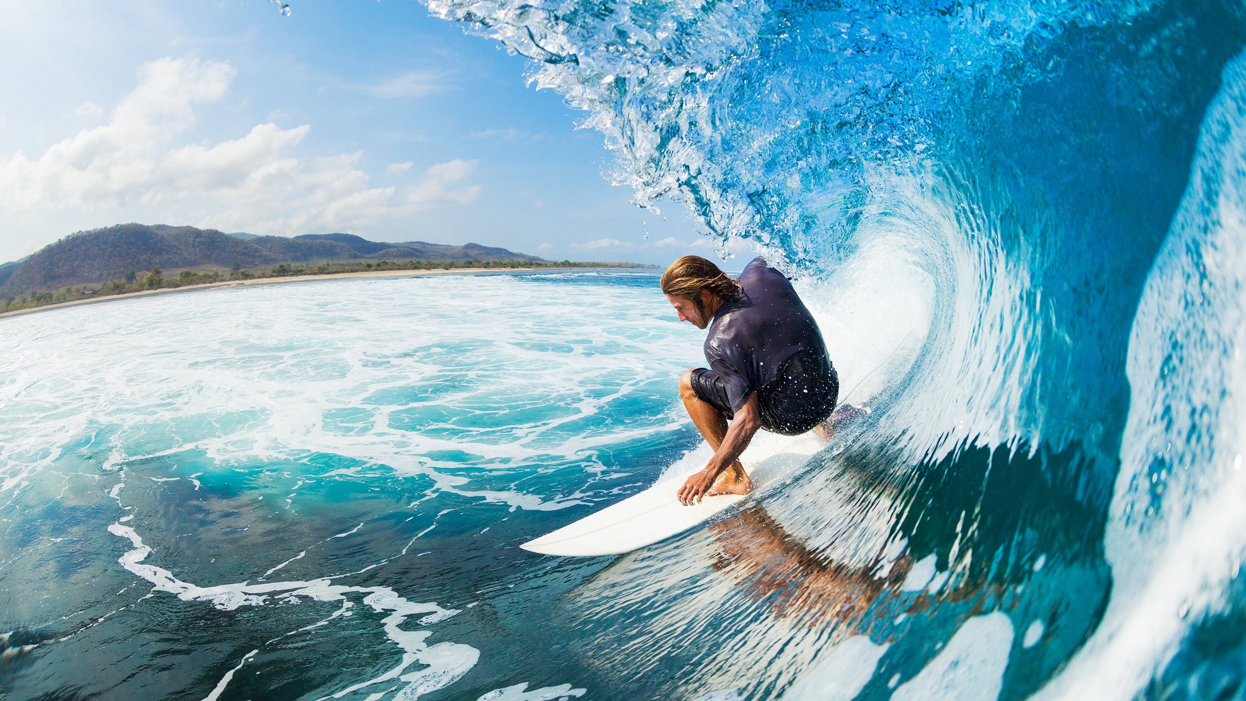 青训体系搭建多维观察通道建立长期选才机制