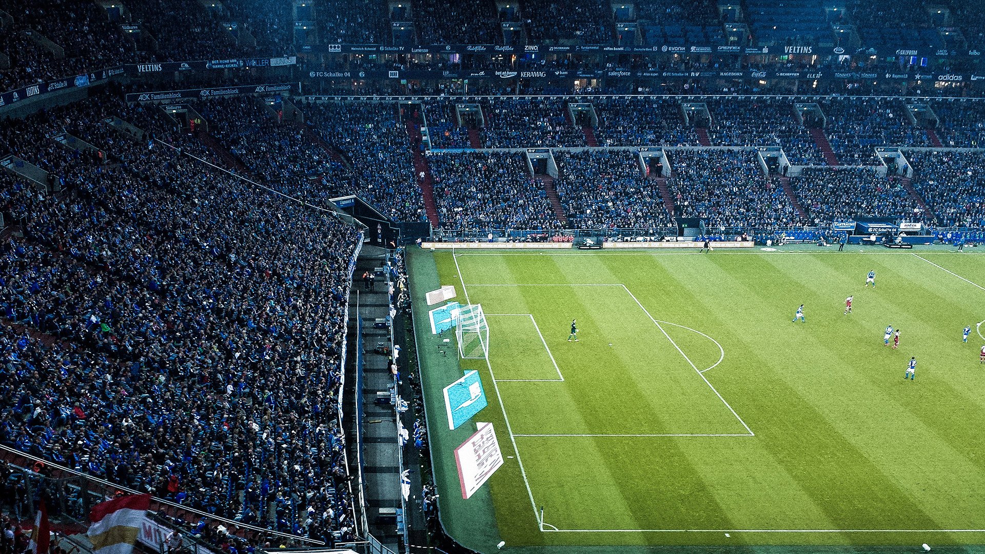 青训体系搭建多维观察通道建立长期选才机制