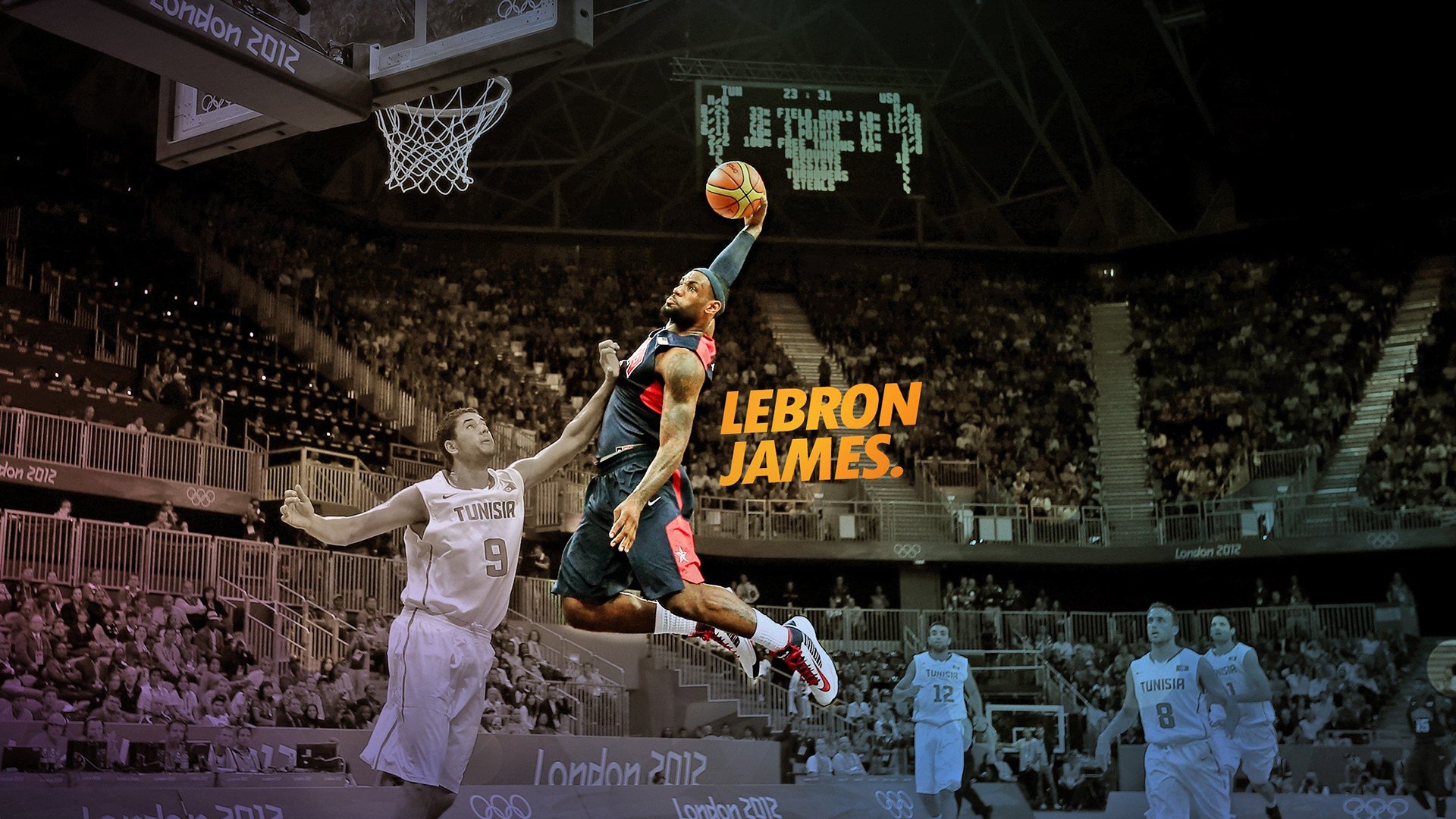 骑士社交活动扩大本地影响力，骑士社交活动扩大本地影响力的方法