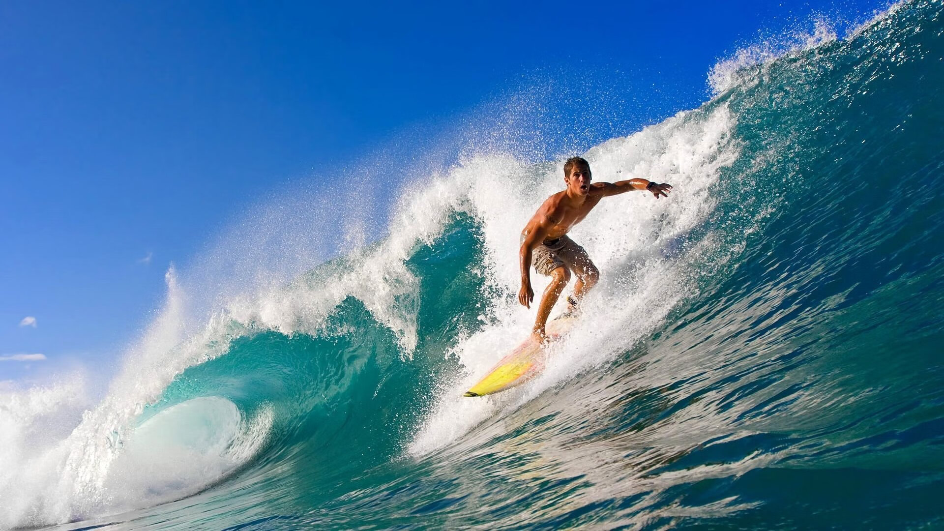 篮球精神让中国体育更有灵魂，篮球精神让中国体育更有灵魂的例子