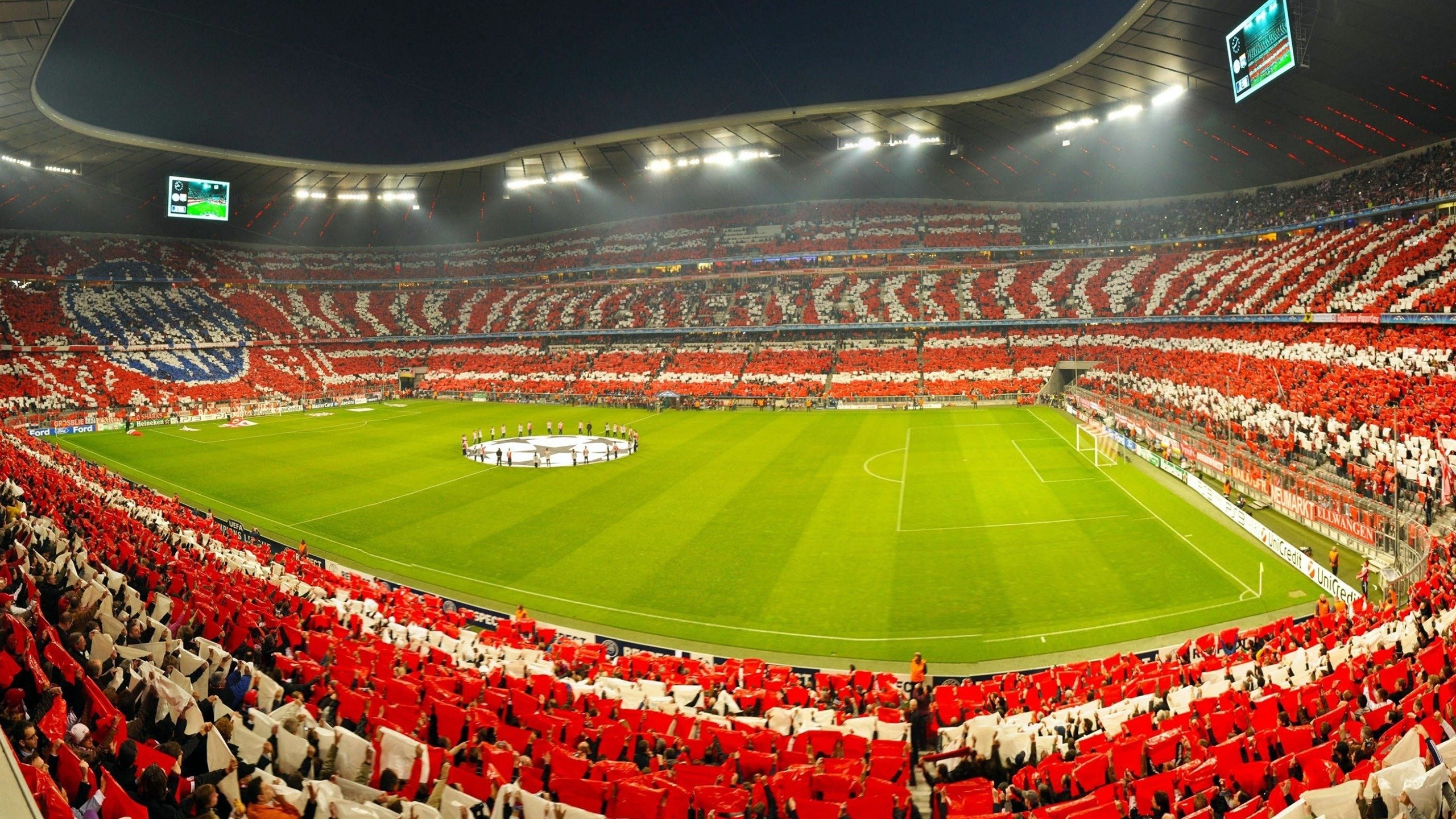 裁判技术辅助系统测试结果公布，效果显著，裁判工具