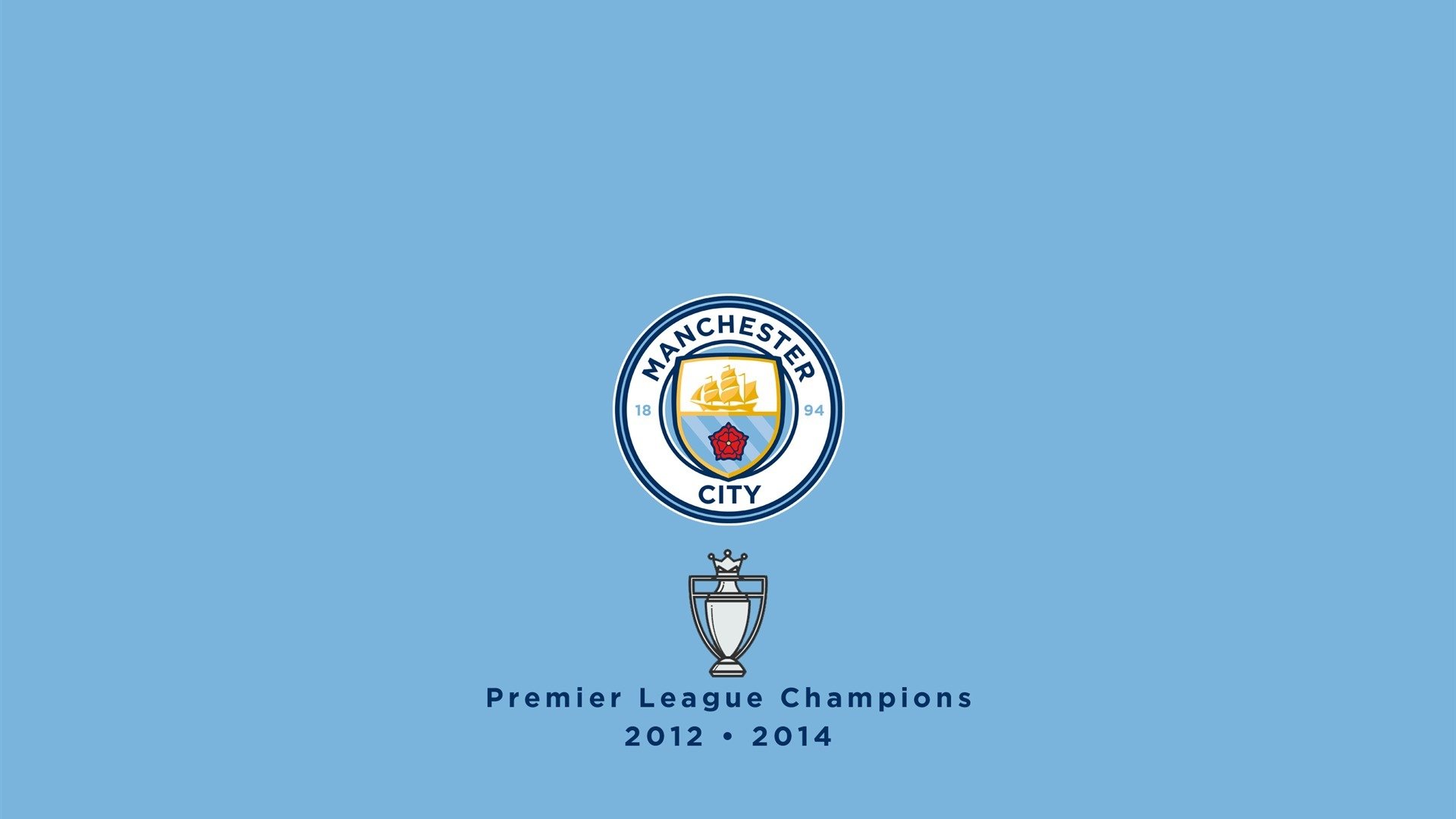 辽宁队逆袭战，冲进四强只是时间问题！，辽宁队逆转