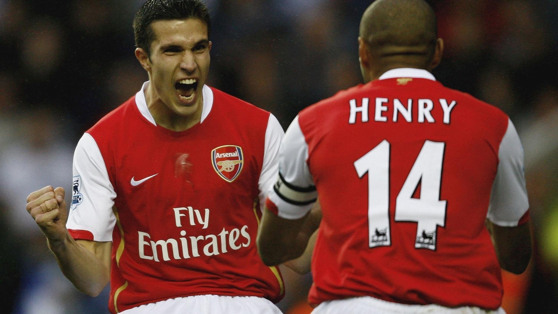 阿诺德:西甲技术胜过英超,崇拜阿隆索感叹其不老传奇,阿诺德比赛视频