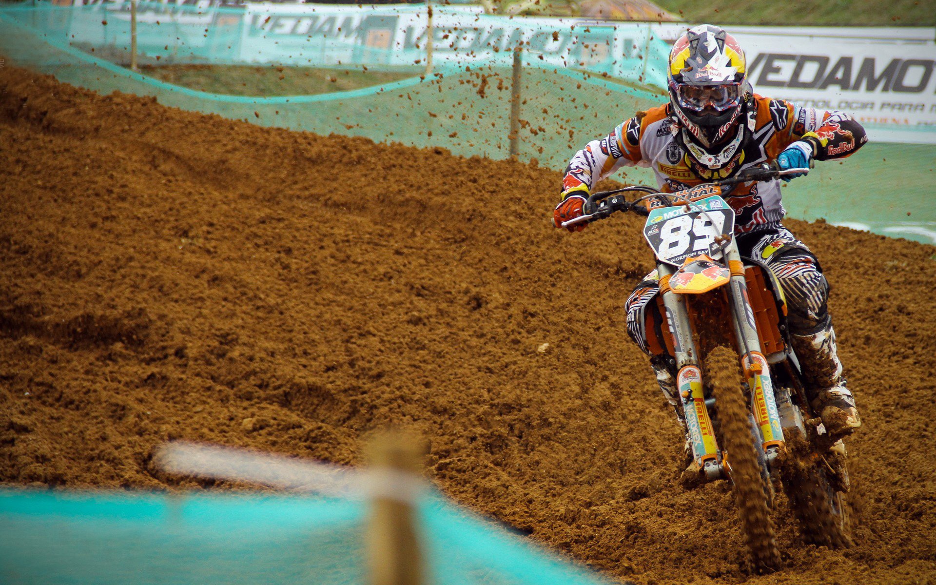 马刺完成换血，布局重建蓝图，马刺全程