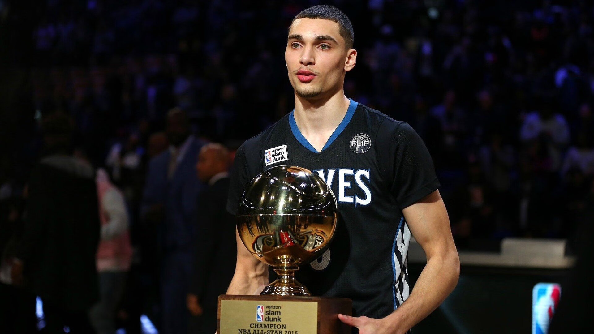 《冠军奥运篇》走近林跃：跳水改变了我的人生，跳水冠军林跃成长经历