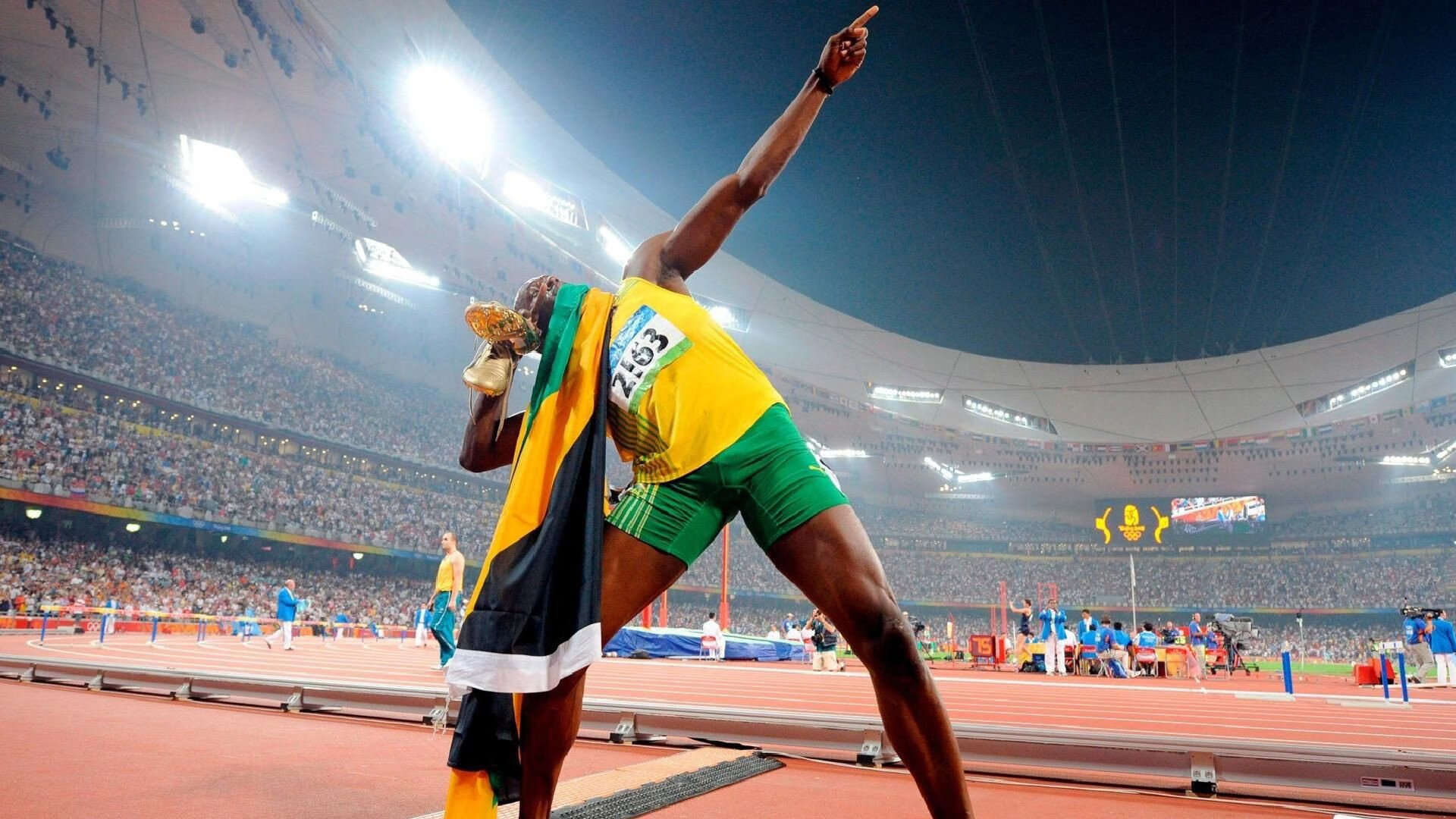 乔帅“游戏+沟通”模式获赵继伟点赞统一思想成效显著