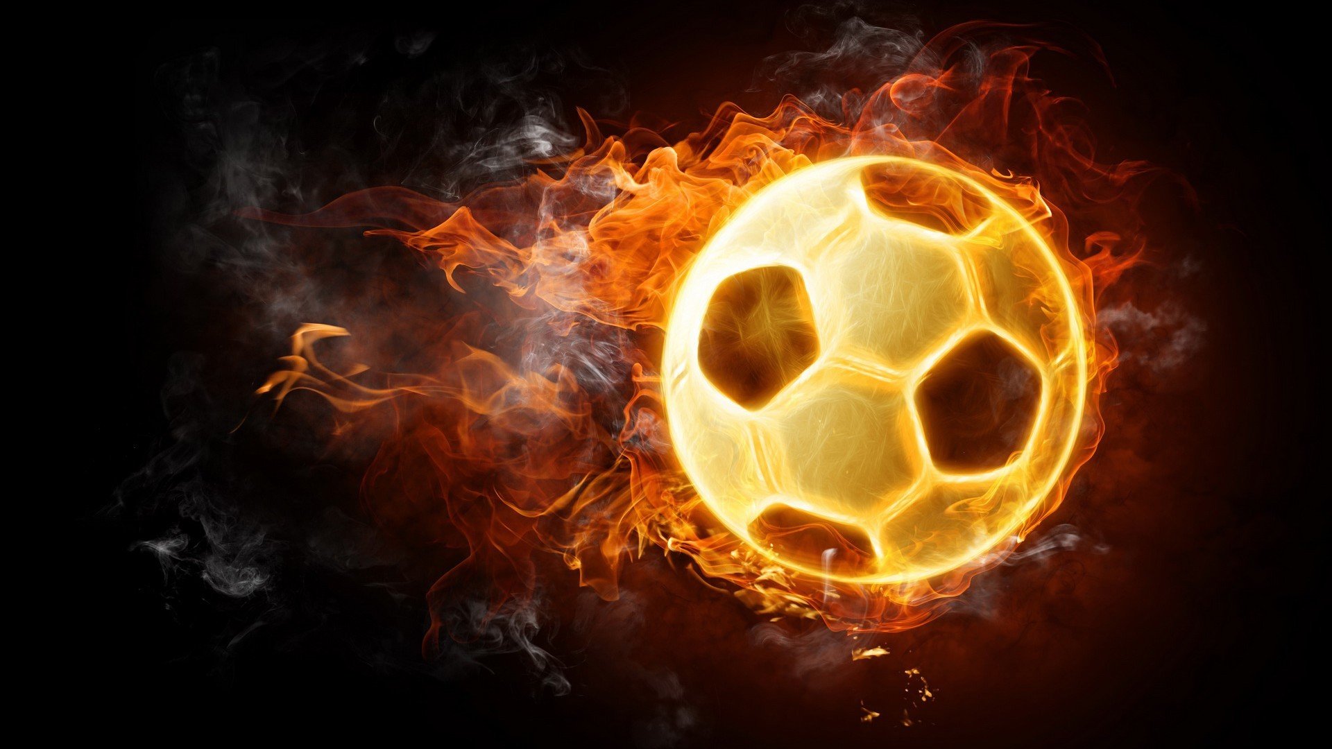 体育新闻中心打造智能化记者工作平台，体育频道的记者