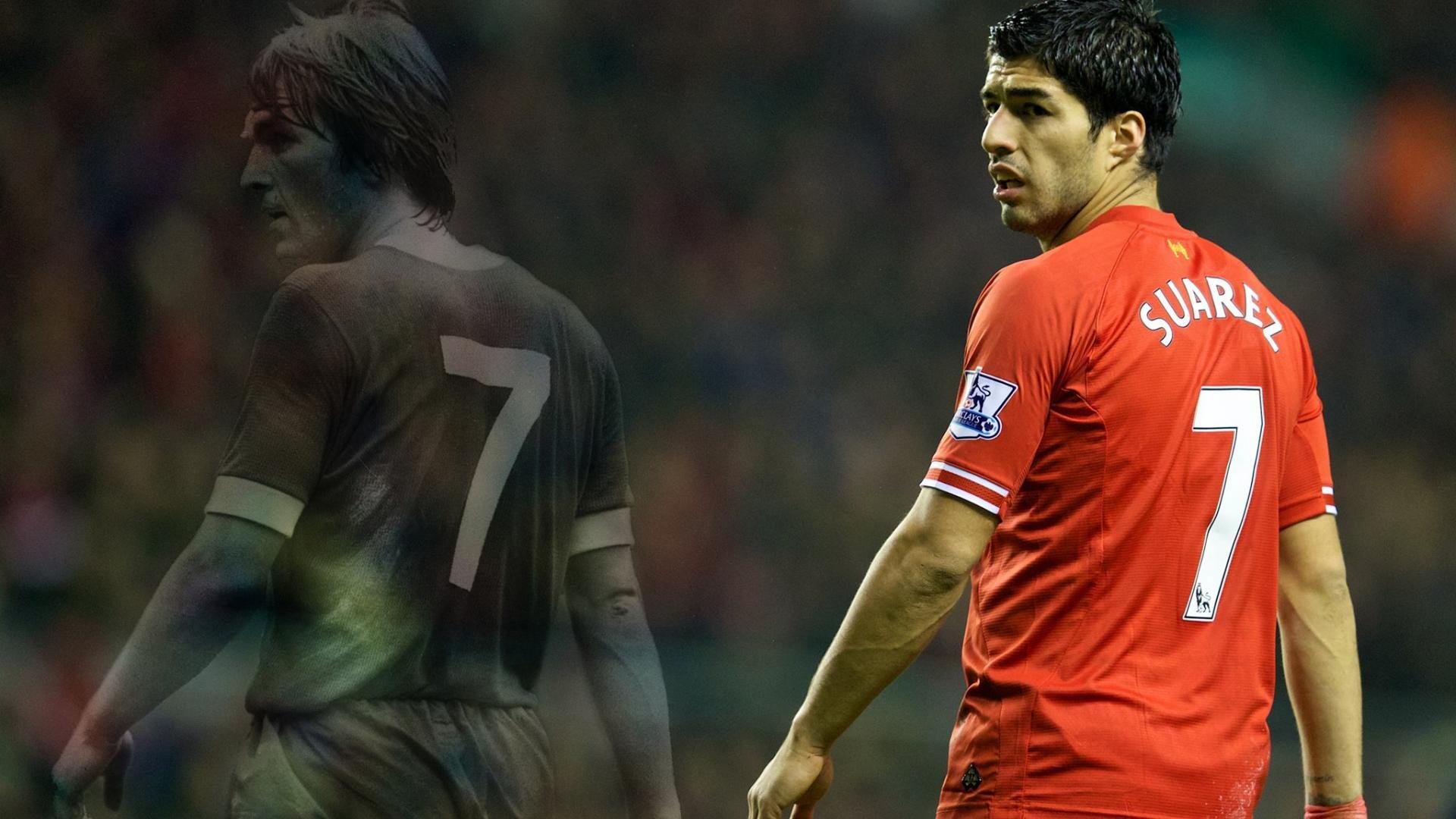 俱乐部启动青训营足球教育课程 数字化平台加入遴选环节，足球青训营招生简章