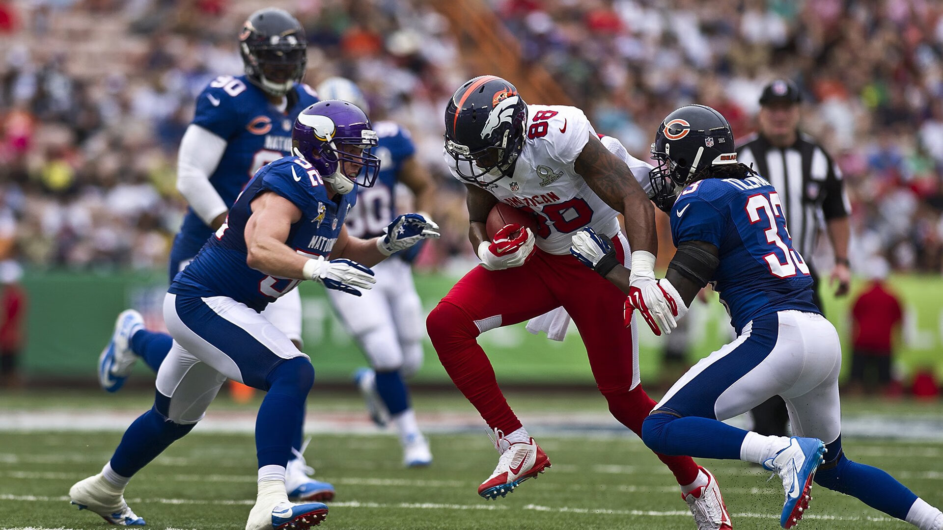 升学机会与竞赛风险，理性分析高中竞赛价值，高中竞赛生